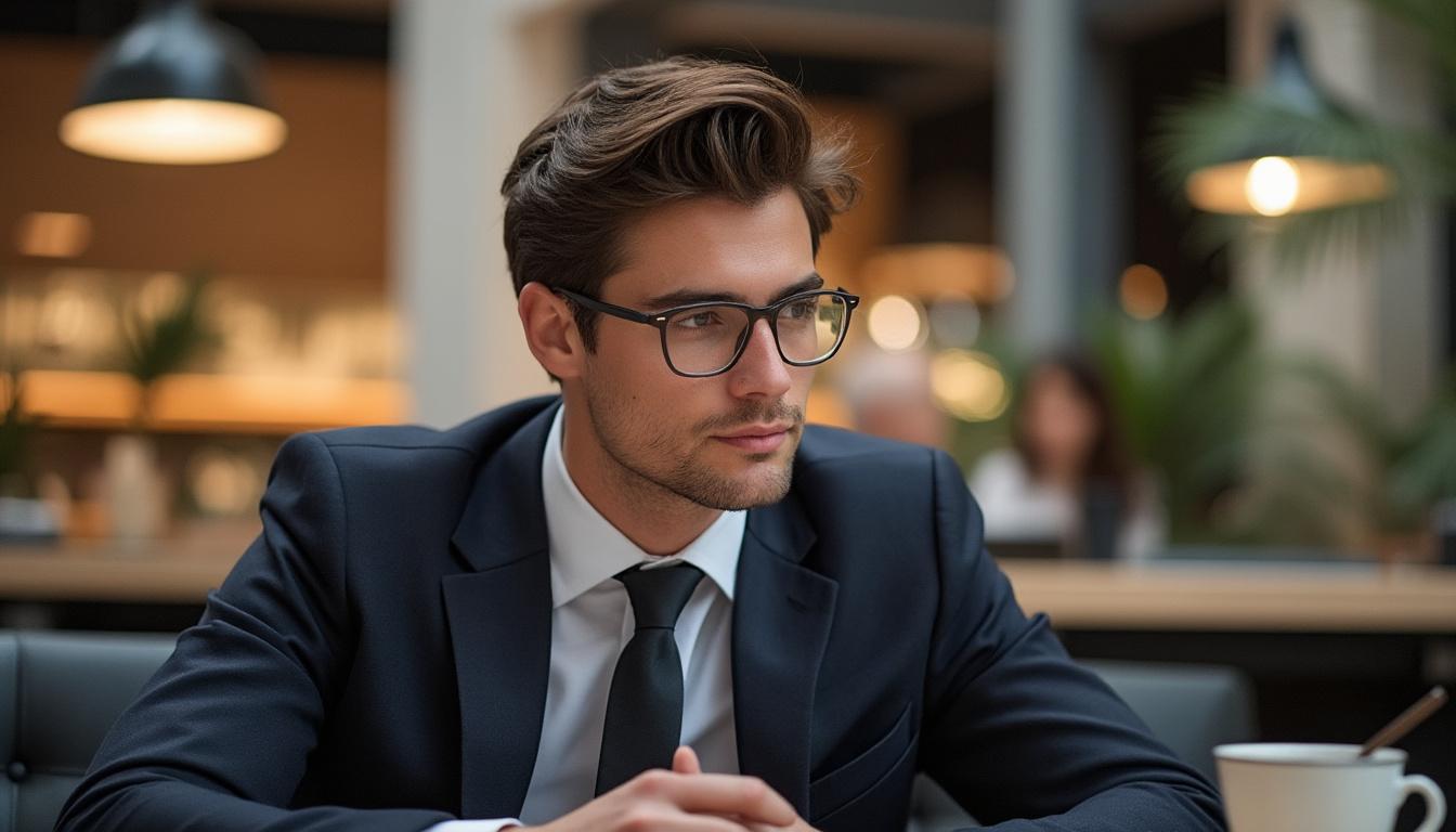 découvrez adrien fam, expert passionné offrant des services personnalisés et des solutions innovantes pour répondre à vos besoins.