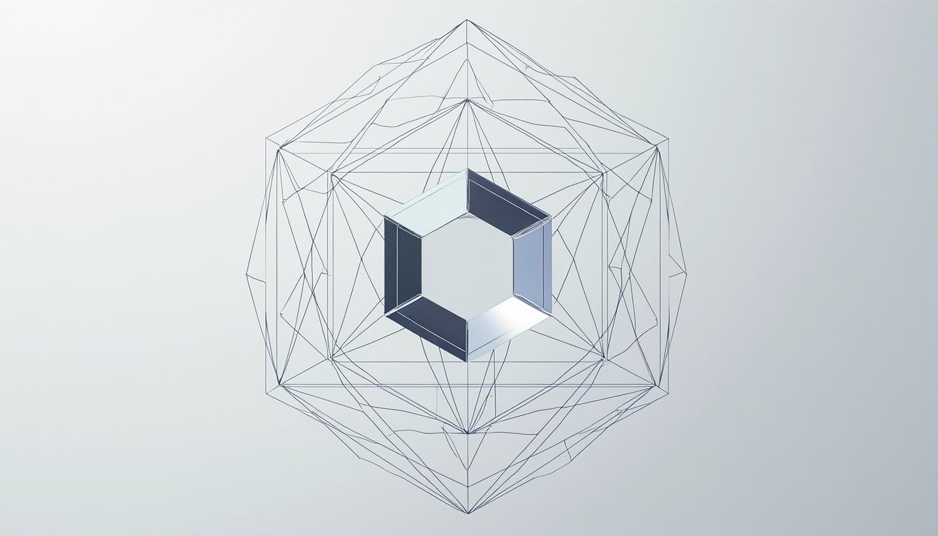 découvrez le blog garan cedore magazine, votre source incontournable pour des articles inspirants, des tendances actuelles et des conseils exclusifs dans divers domaines.