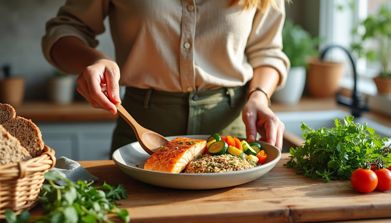 découvrez les conseils minceur de blune pour garder la forme et atteindre vos objectifs santé grâce à des astuces simples et efficaces.