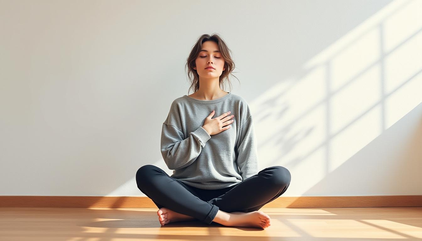 découvrez les 7 erreurs à éviter lors des crises d'angoisse pour mieux gérer votre stress et retrouver votre sérénité au quotidien.