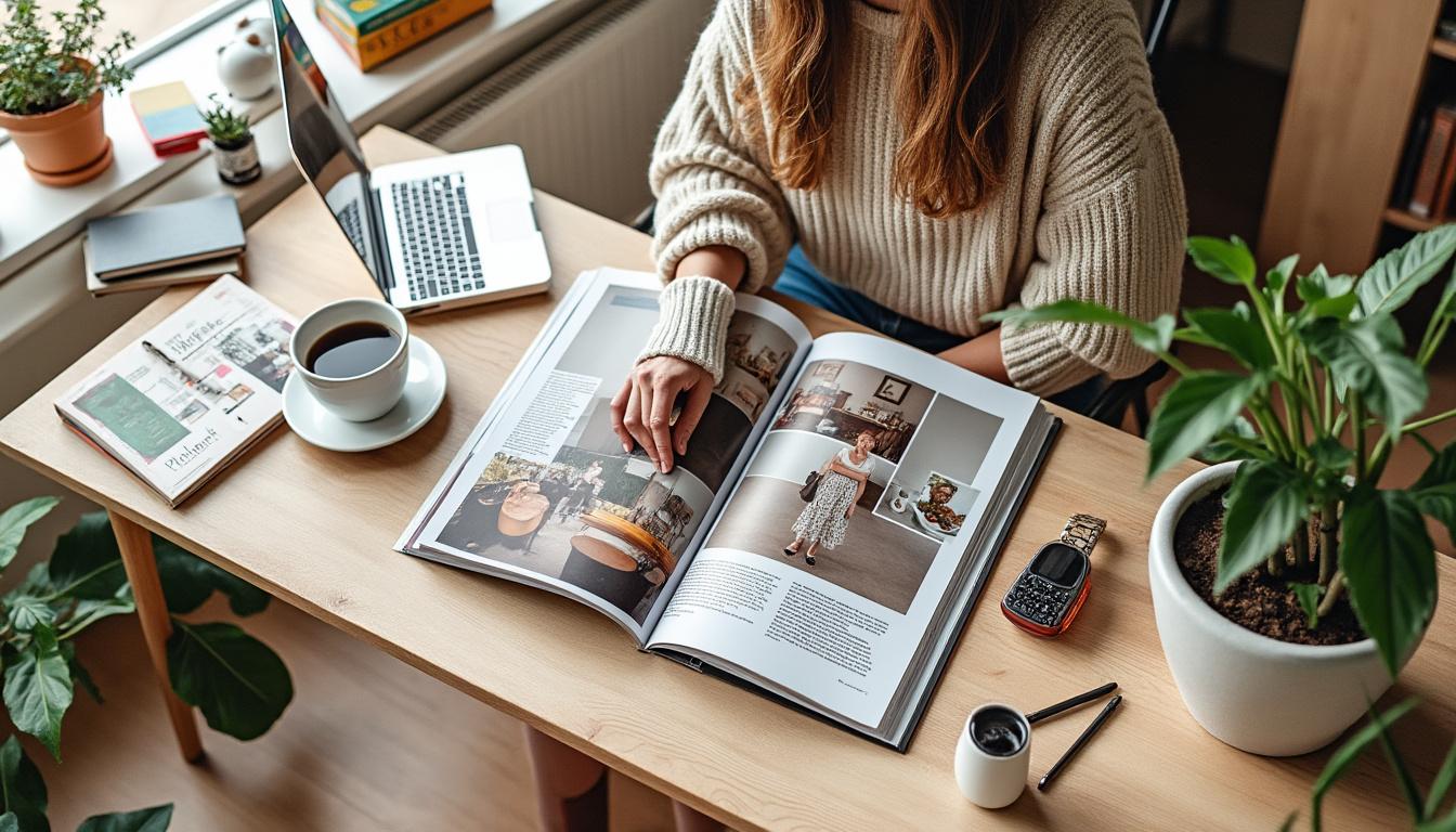 découvrez epershand magazine, votre source incontournable d'actualités, d'analyses et de tendances dans le monde de la technologie, du business et de l'innovation.
