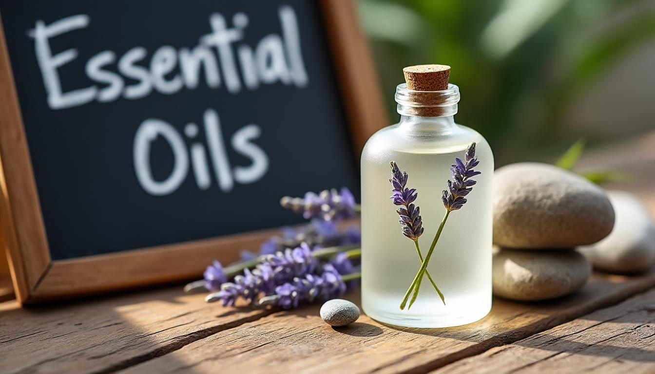 découvrez fargance, votre destination pour des fragrances uniques et envoûtantes. explorez notre collection de parfums pour un plaisir sensoriel exceptionnel.