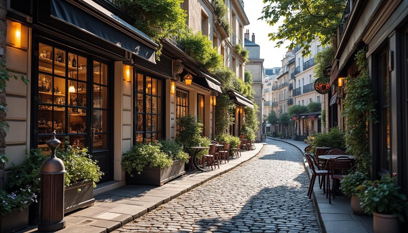 découvrez la box que j'adore paris, une sélection exclusive de produits parisiens uniques et authentiques pour vivre un véritable moment d'exception au cœur de la capitale.
