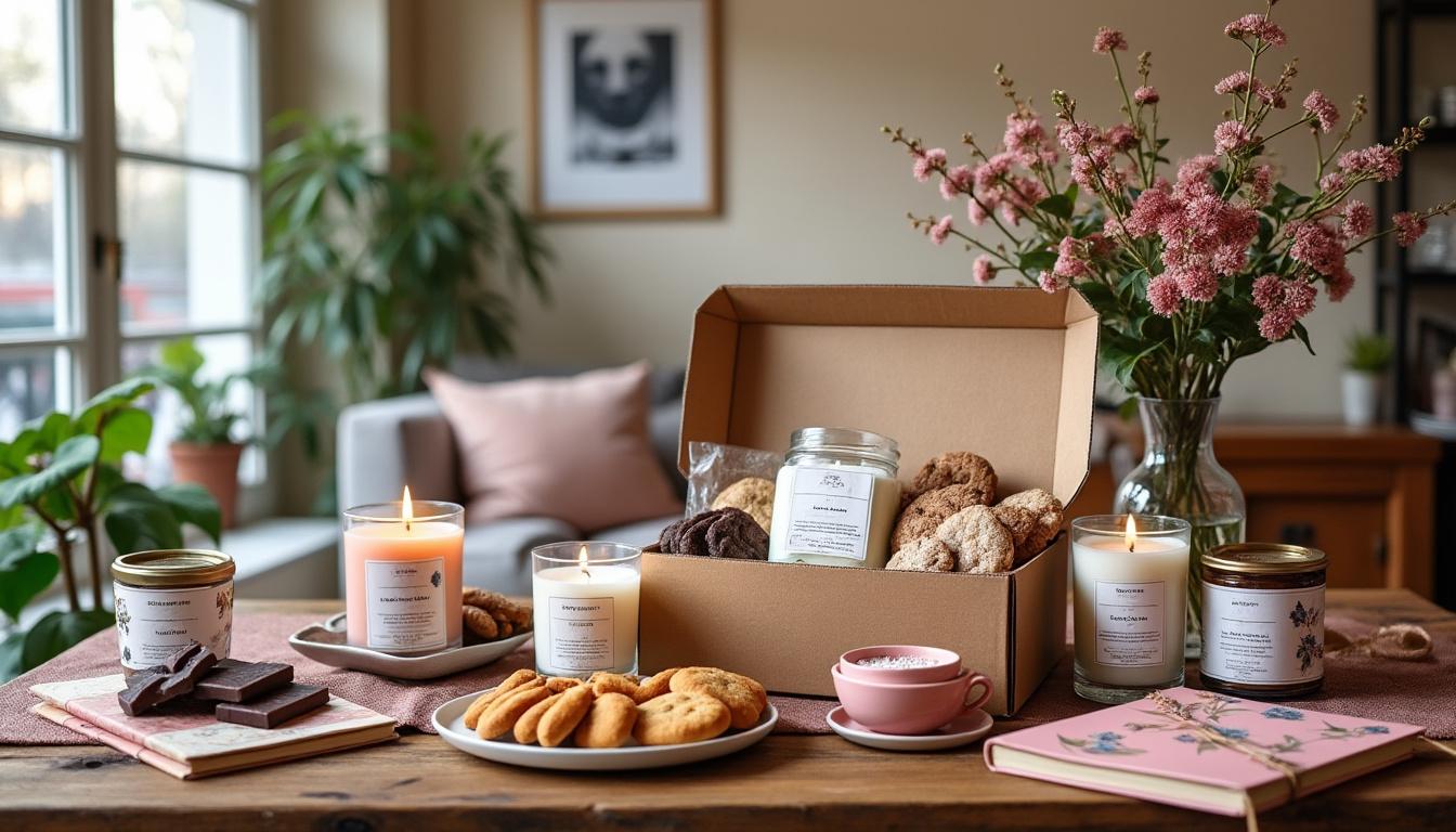 découvrez la box que j'adore paris, une sélection unique de produits parisiens pour vivre l'essence de la capitale chez vous.