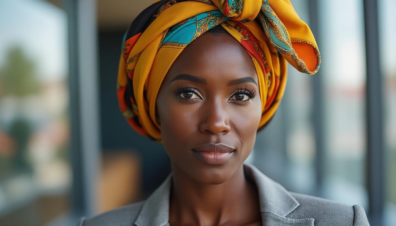 découvrez le profil de marcelle poirriez, expert cacem en martinique, spécialisé dans les services et solutions adaptés à vos besoins locaux.