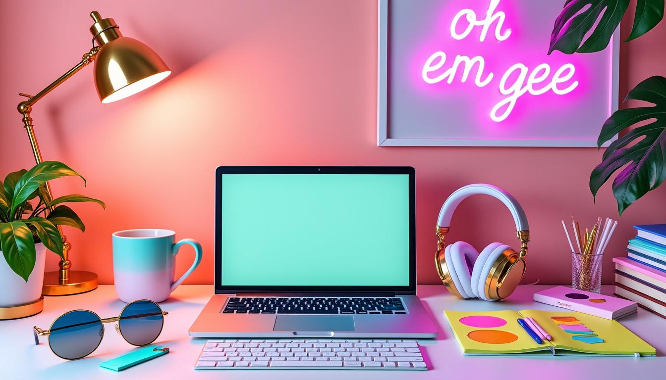 découvrez oh em gee blog, votre source d'inspiration quotidienne avec des articles tendance, divertissants et pleins de surprises.