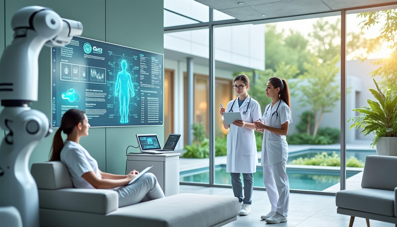 pharamond santé : votre partenaire de confiance pour des solutions de santé innovantes et personnalisées. découvrez nos services dédiés à votre bien-être.