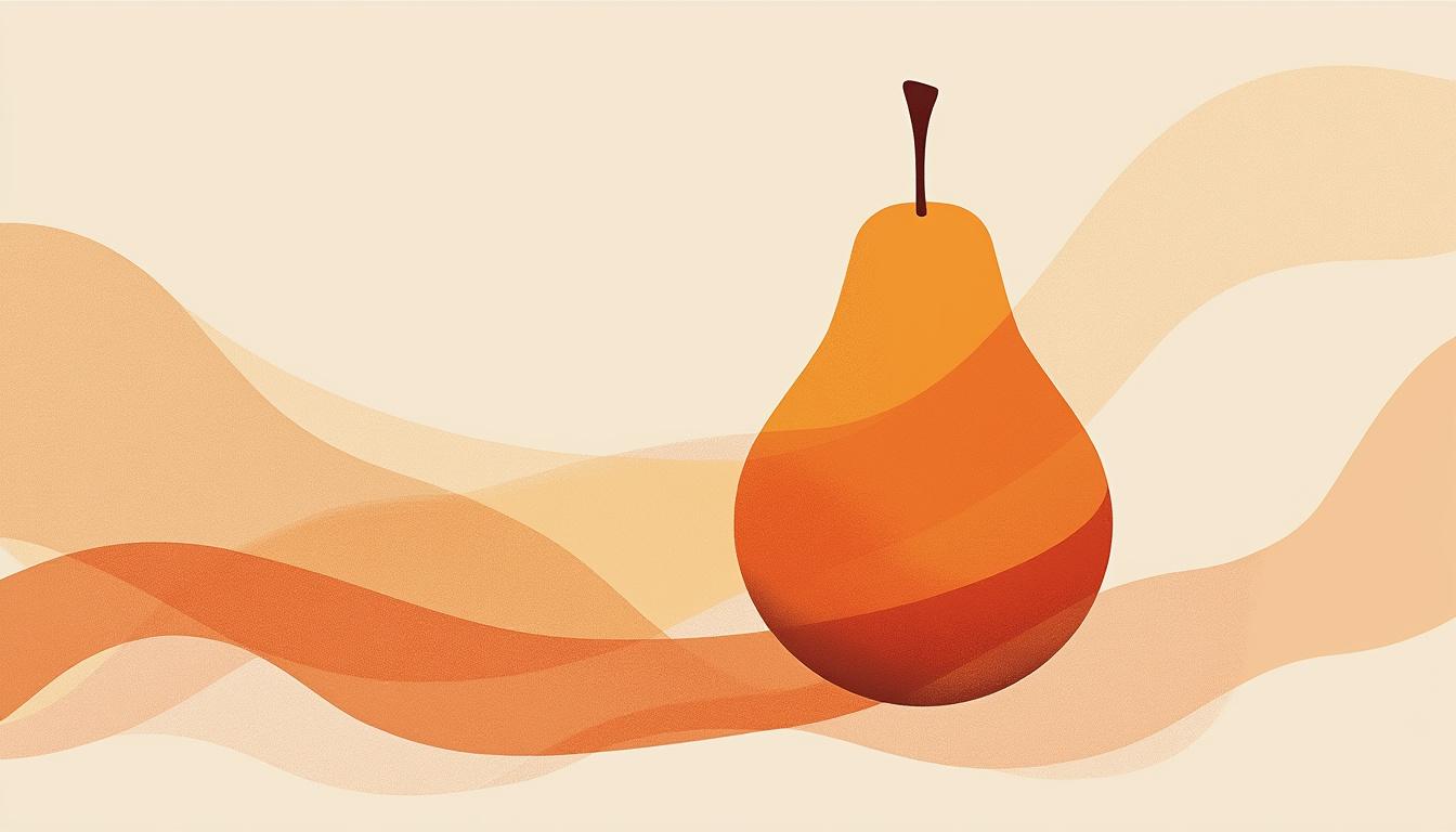 découvrez tout sur le sein en forme de poires : caractéristiques, soins et conseils pour valoriser cette morphologie naturelle.