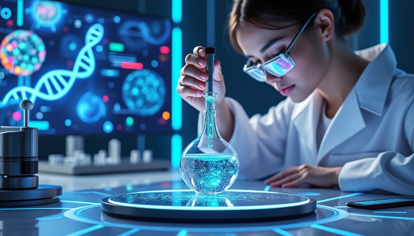 découvrez serumcu, votre sérum innovant pour une peau éclatante et revitalisée. profitez d'une formule unique adaptée à tous les types de peau.