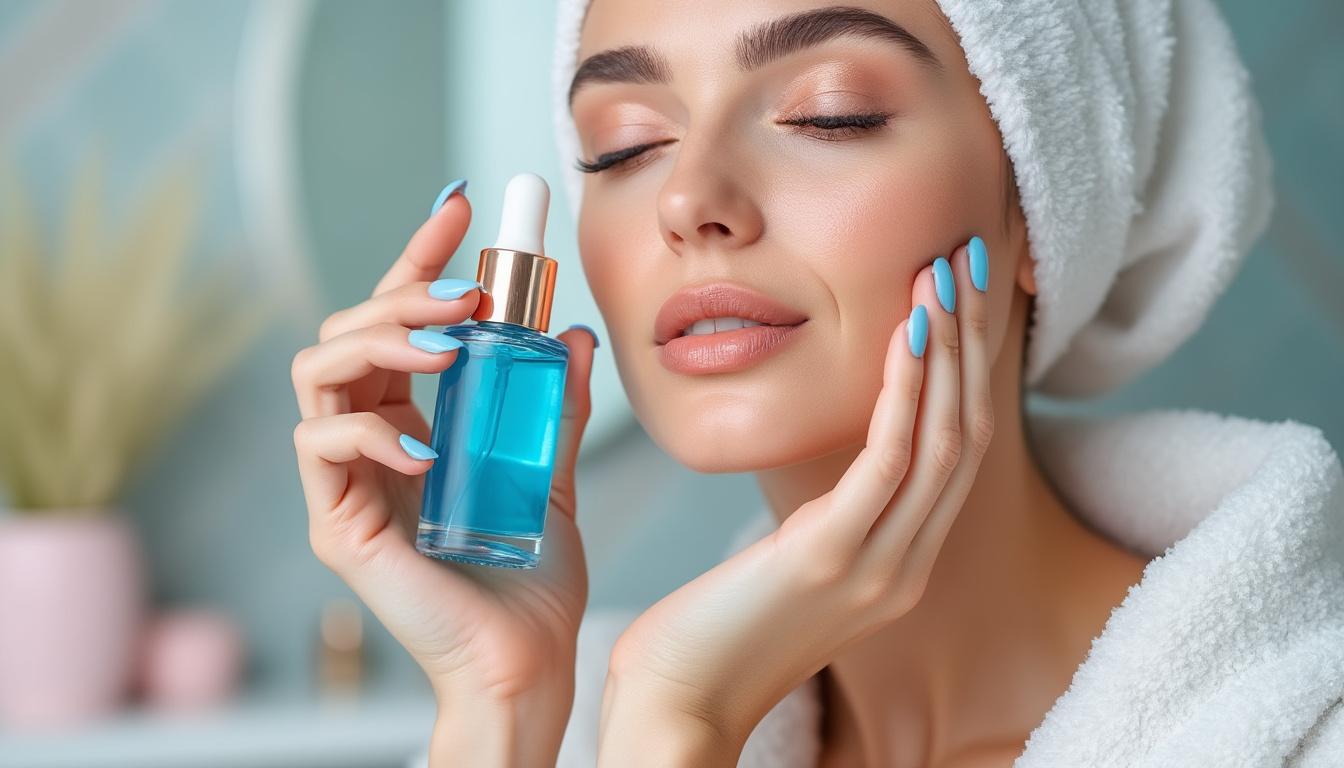 découvrez serumcu, le sérum innovant pour une peau éclatante et revitalisée. hydratez, protégez et sublimez votre teint au quotidien avec serumcu.