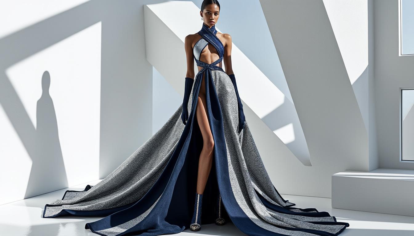 iemmafashion - découvrez les dernières tendances mode, vêtements stylés et accessoires incontournables pour un look unique et élégant au quotidien.