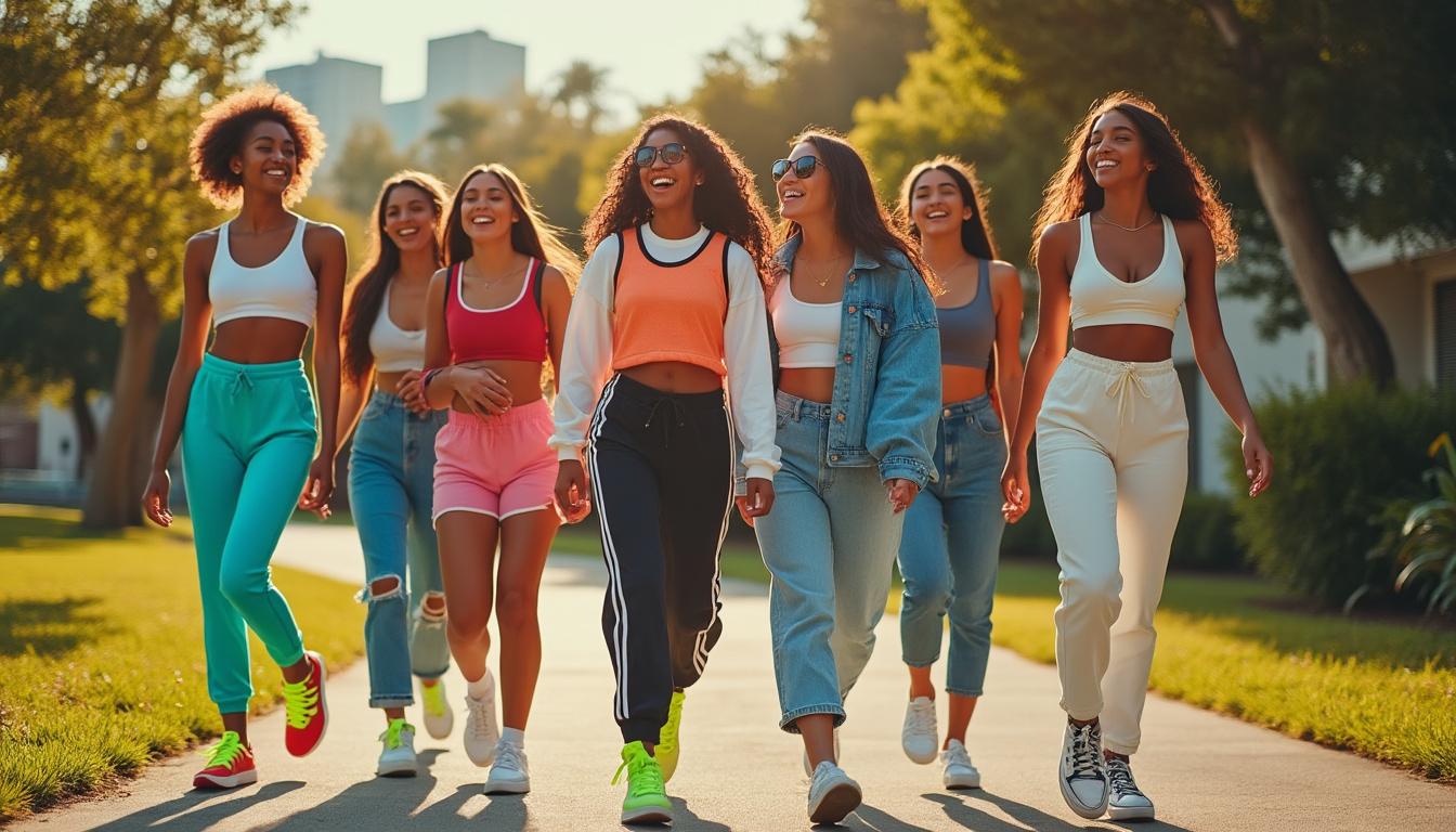 découvrez playlikeagirl, la plateforme dédiée à l'émancipation et à l'inspiration des filles à travers le sport et le jeu. encouragez la confiance et la persévérance dès aujourd'hui !