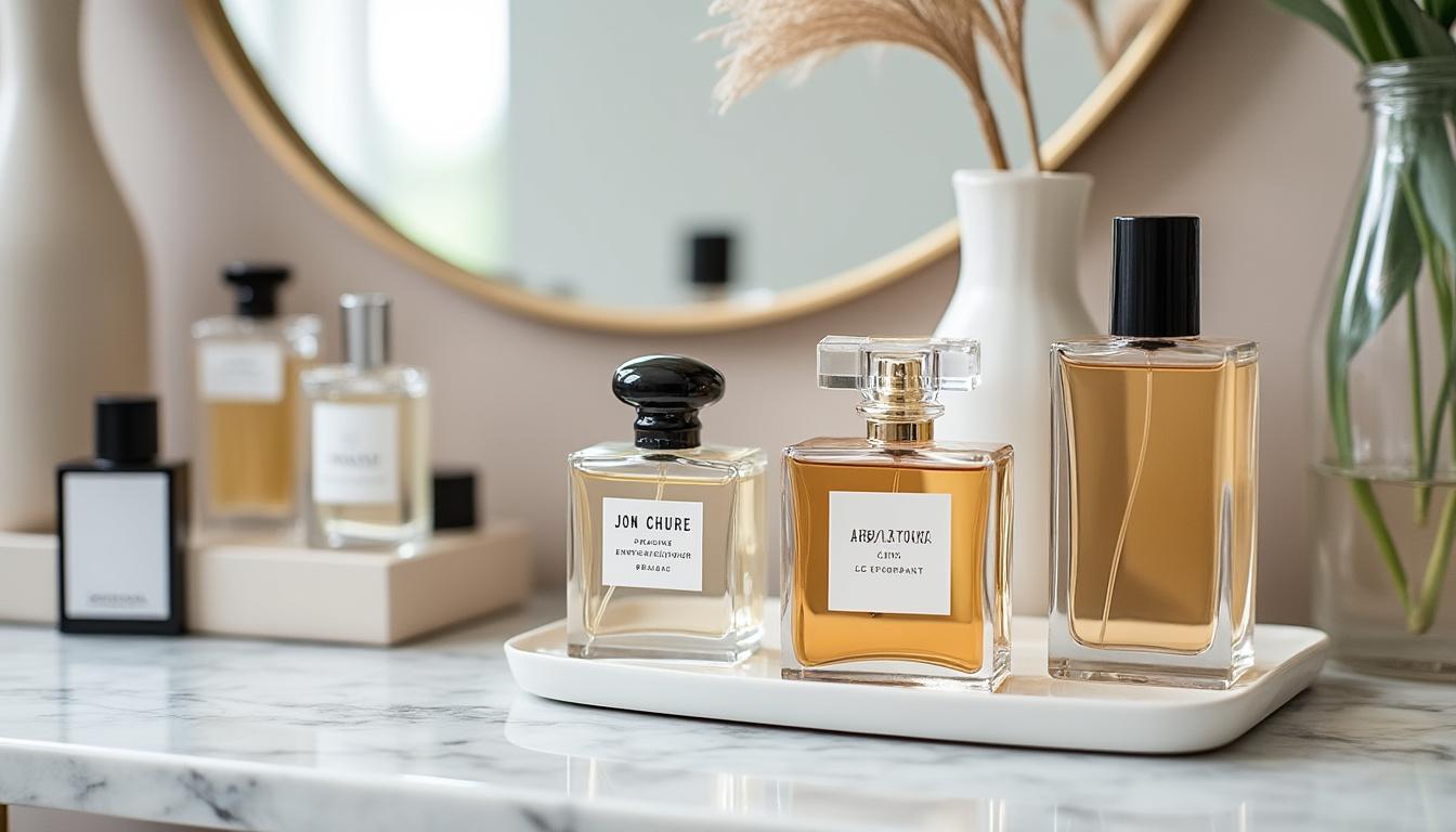 découvrez dupe adopt, la plateforme idéale pour adopter des doublons de produits à petits prix sans compromettre la qualité.