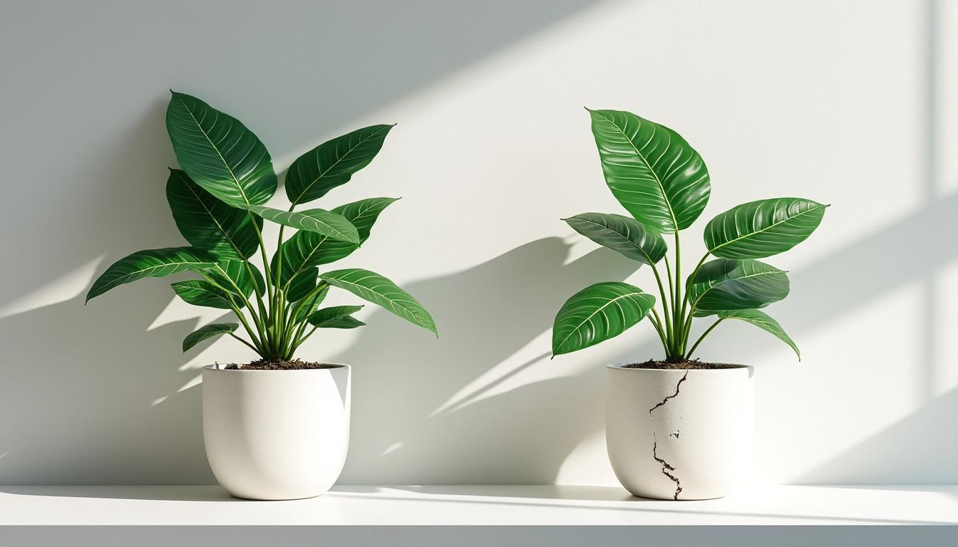 découvrez dupe adopt, une plateforme innovante dédiée à l'adoption en toute simplicité. trouvez des solutions abordables et fiables pour vos besoins d'adoption.