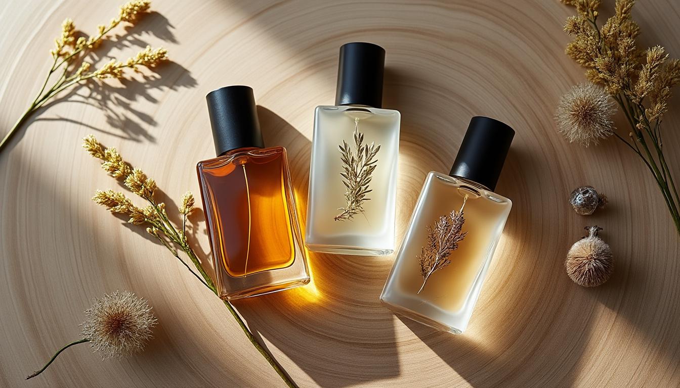 découvrez fargance, votre destination idéale pour des produits de qualité et un service exceptionnel. explorez notre gamme variée dès aujourd'hui !