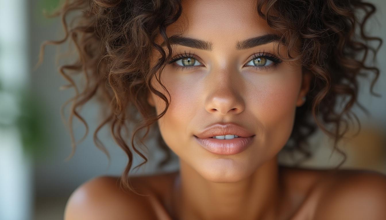 découvrez comment j'ai réussi à éliminer toute ma cellulite grâce à des méthodes efficaces et naturelles. astuces, conseils et témoignages pour retrouver une peau lisse et tonique.