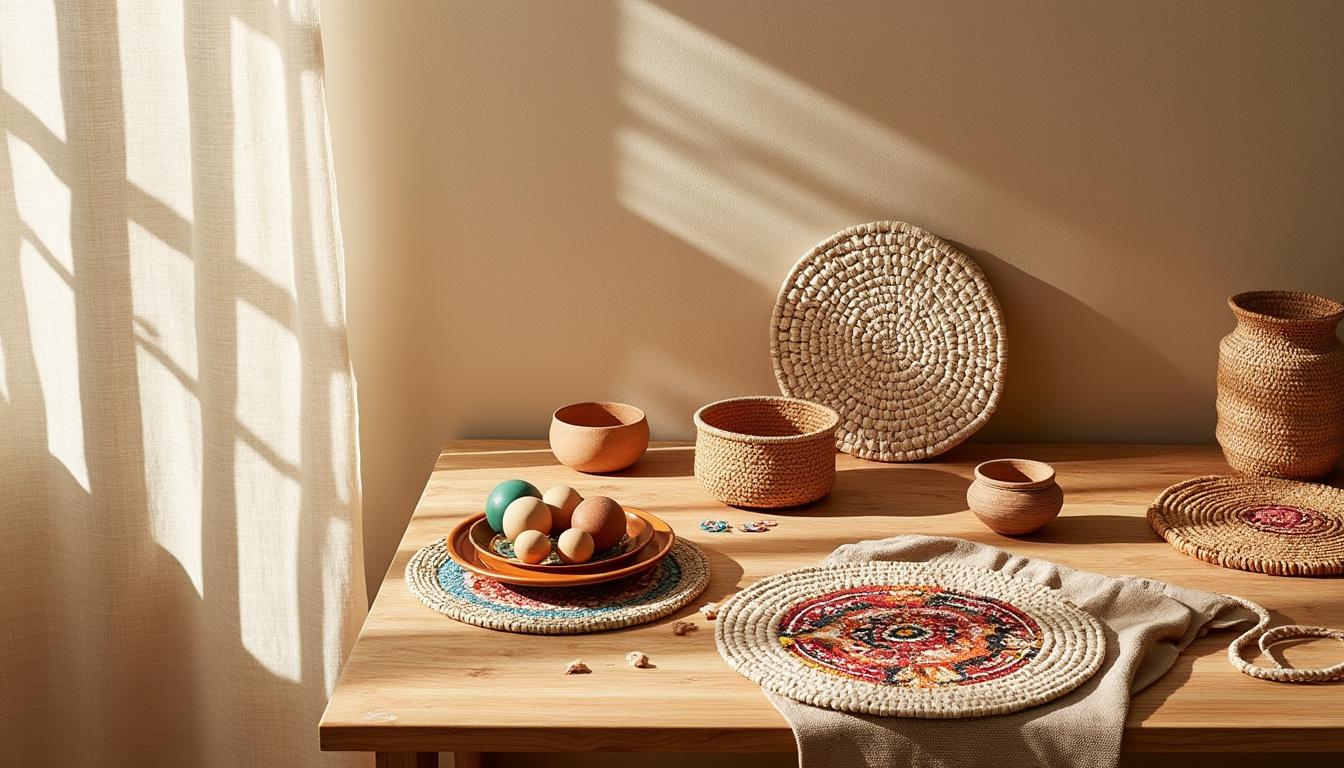 découvrez sachamama store, votre boutique en ligne dédiée aux produits artisanaux et éco-responsables inspirés de la nature et des traditions ancestrales.