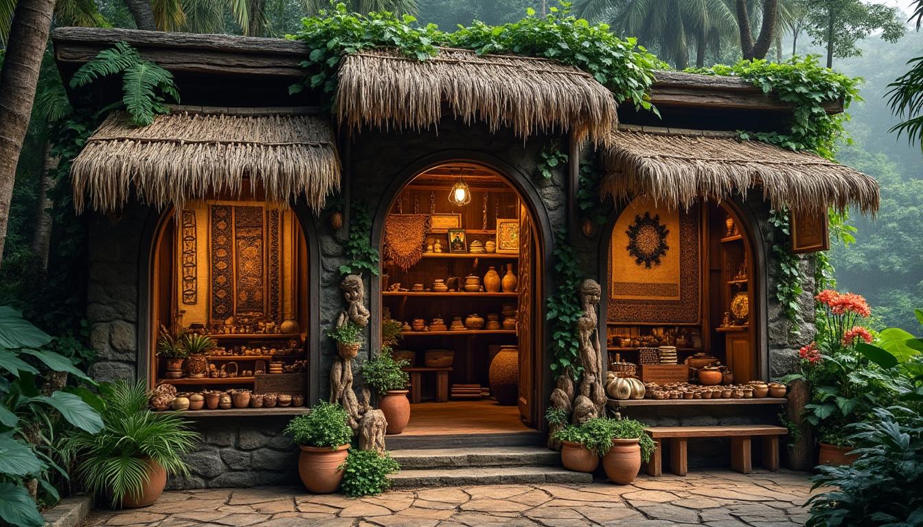 découvrez sachamama store, votre boutique en ligne dédiée aux produits artisanaux et écologiques, alliant tradition et modernité pour un mode de vie responsable.