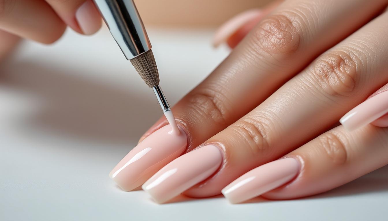 découvrez tout ce qu'il faut savoir sur le 'top coated', une finition de surface innovante offrant protection et esthétique améliorée pour vos matériaux.