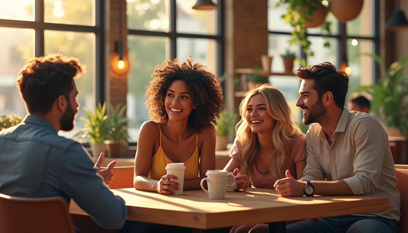 découvre 7 signes évidents qui montrent qu'un homme est attiré par toi et comment les reconnaître facilement.