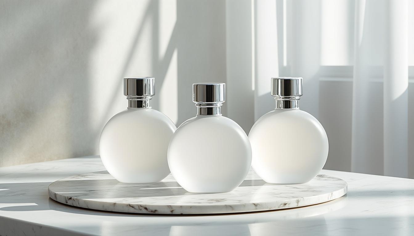 découvrez bellefrag, votre destination idéale pour des produits de qualité alliant élégance et performance. explorez nos offres exclusives et laissez-vous séduire par l’excellence.