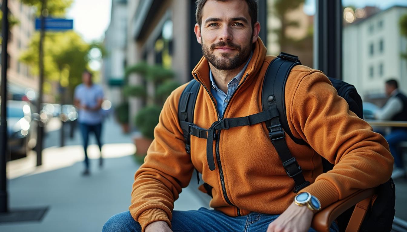découvrez bellefrag, votre destination incontournable pour des produits de qualité alliant élégance et innovation. explorez notre sélection unique et trouvez l'essentiel qui sublime votre quotidien.