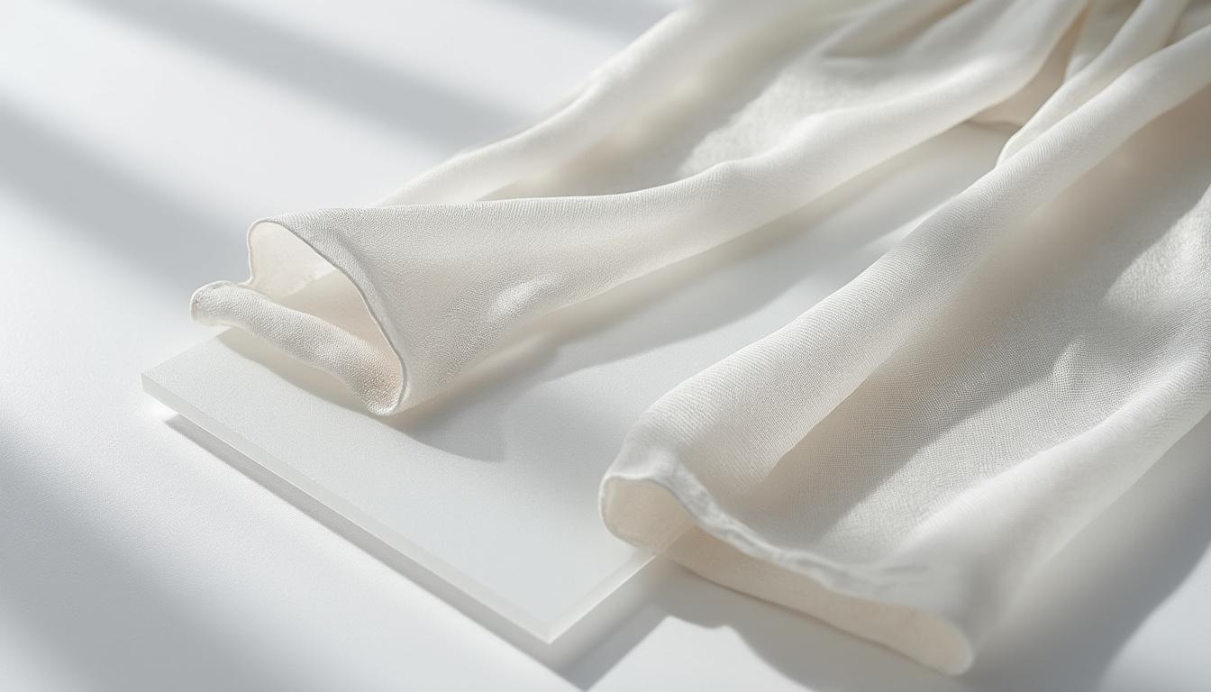 découvrez des astuces simples et efficaces pour doubler un pantalon transparent et gagner en confort et en discrétion.