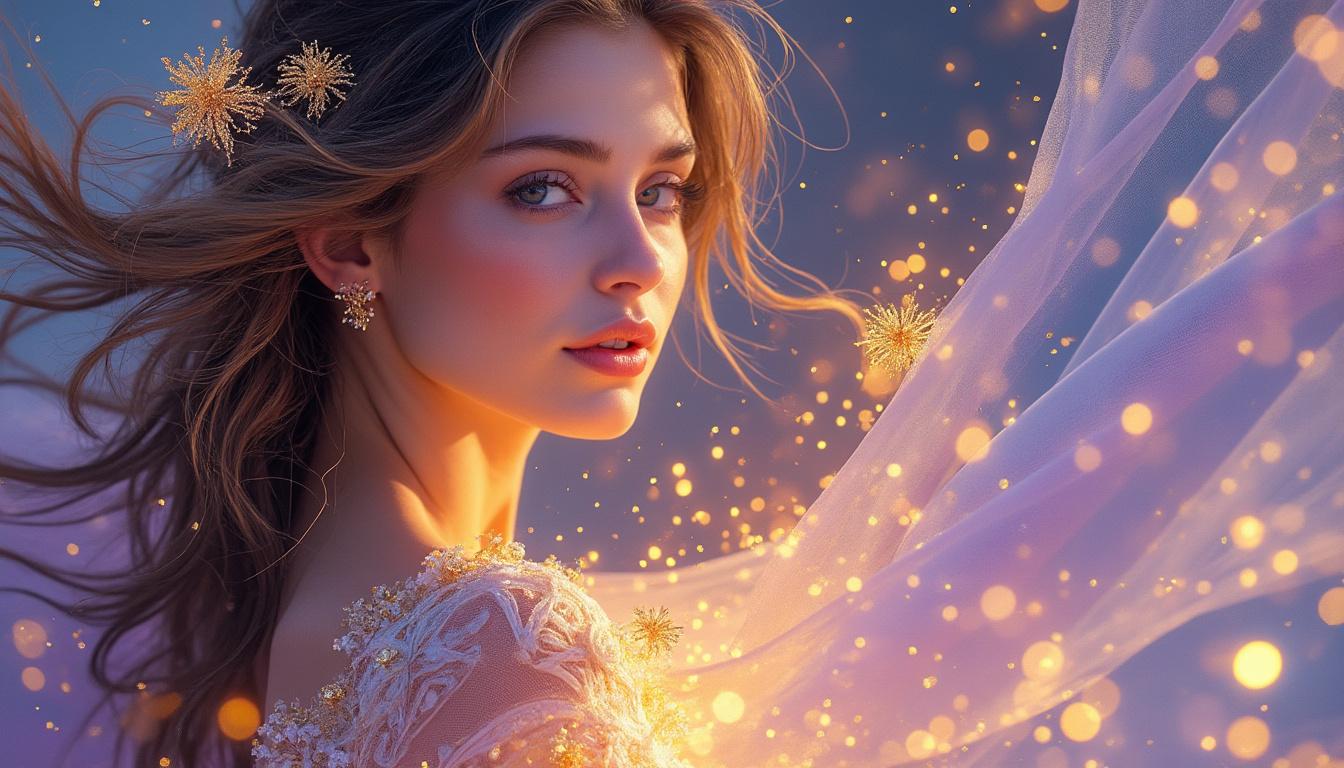 découvrez éclat de femme, votre destination beauté pour révéler l'éclat naturel de chaque femme grâce à des soins et conseils personnalisés.