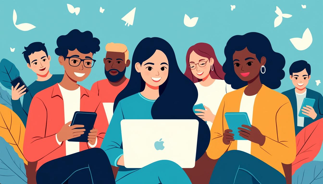 découvrez les avis authentiques sur yepoda, la plateforme idéale pour trouver des compétences et talents rapidement. témoignages, expériences utilisateurs et évaluations complètes.