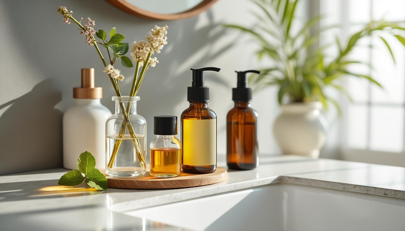 découvrez des méthodes efficaces et naturelles pour faire pousser vos cheveux de 10 cm en seulement 20 jours et retrouver une chevelure longue et saine rapidement.