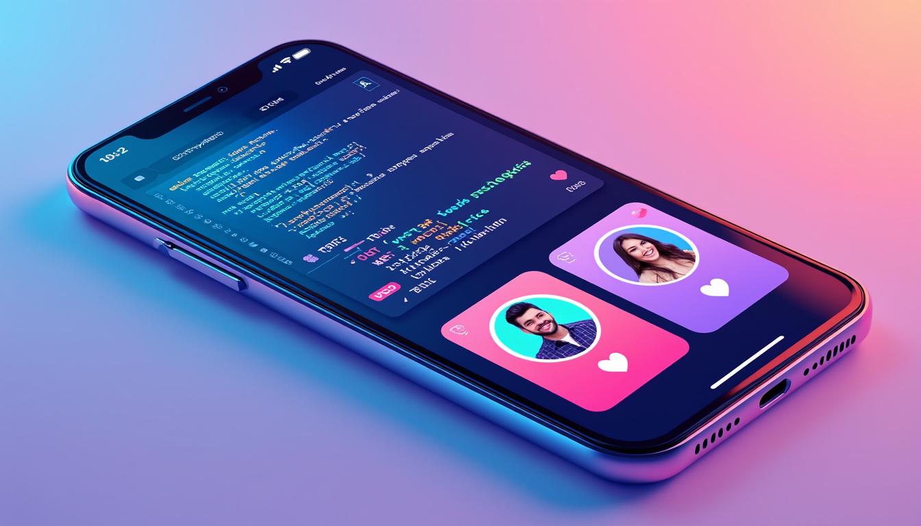 découvrez comment utiliser gdb tinder pour améliorer vos compétences de débogage et maîtriser vos projets de développement avec efficacité.