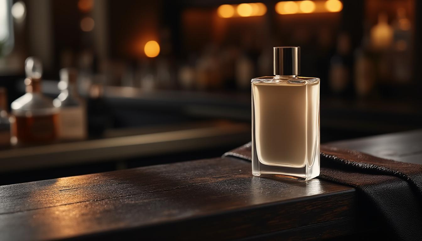 découvrez les avis sur le parfum vaillant : senteurs, tenue et sensations pour choisir votre fragrance idéale.