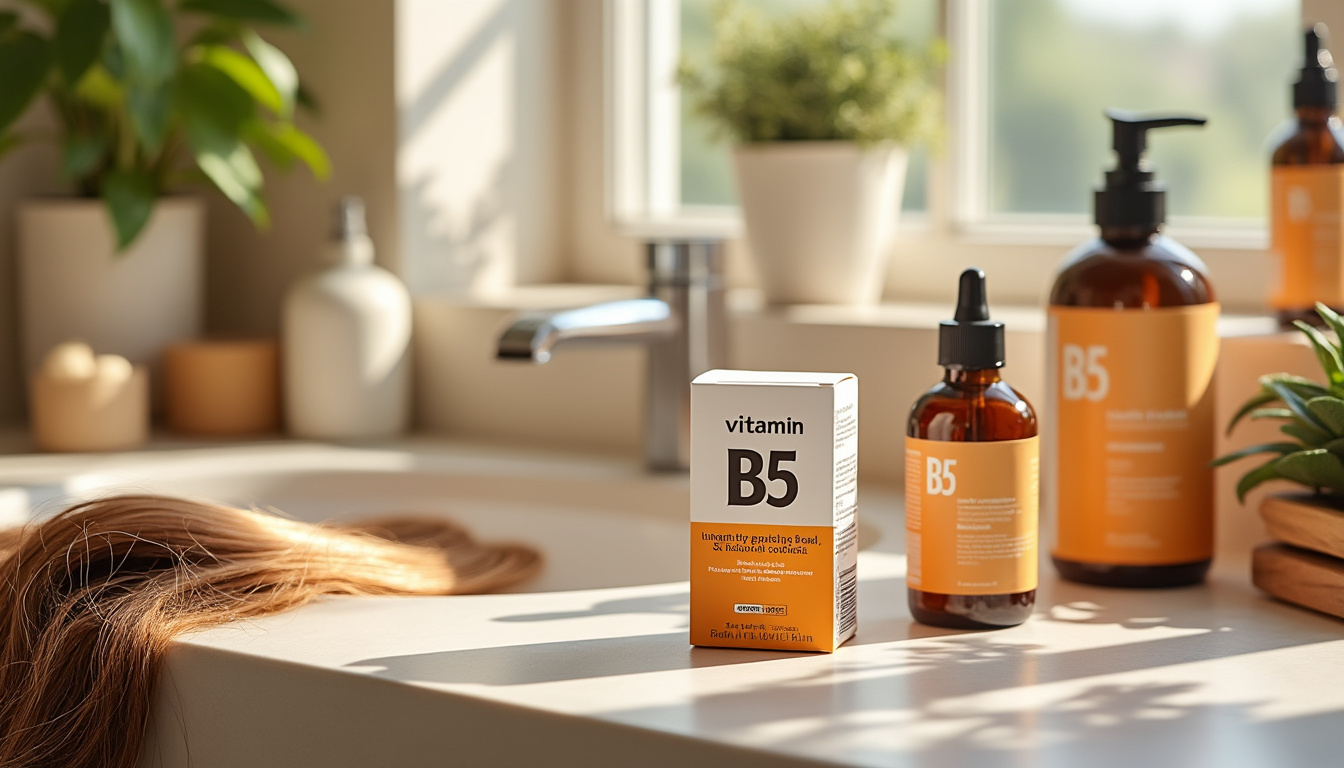 découvrez les bienfaits de bepanthène pour cheveux : hydratation, réparation et protection de votre cuir chevelu et de vos cheveux fragiles.