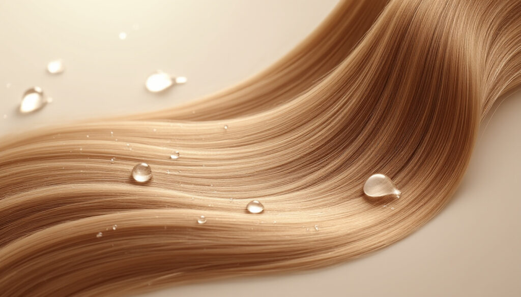 découvrez les bienfaits du bepanthene pour les cheveux : hydrate, répare et protège votre cuir chevelu et votre fibre capillaire pour une chevelure saine et éclatante.