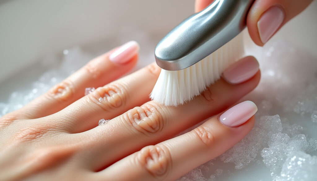 découvrez nos solutions efficaces pour un cleaner ongle impeccable, idéal pour préparer et entretenir vos ongles avant la pose de vernis ou gel.