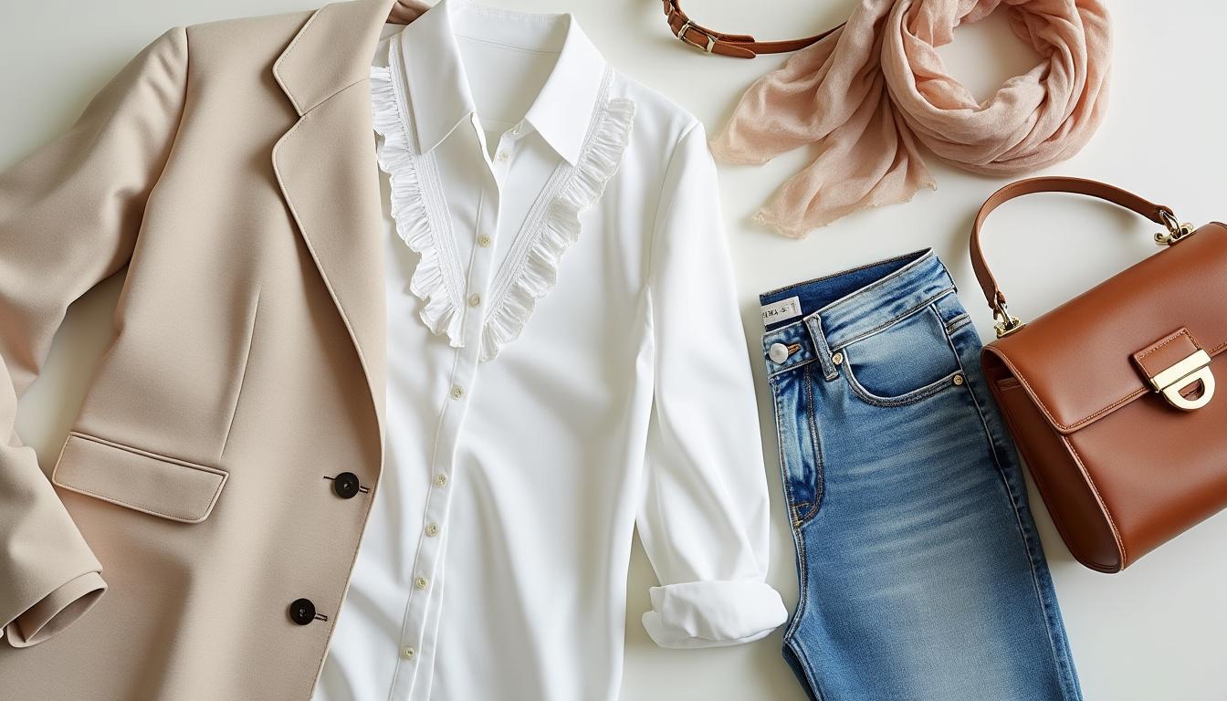 découvrez ellybeth, une marque innovante dédiée à la qualité et au style unique. explorez nos collections exclusives et laissez-vous inspirer par notre univers.