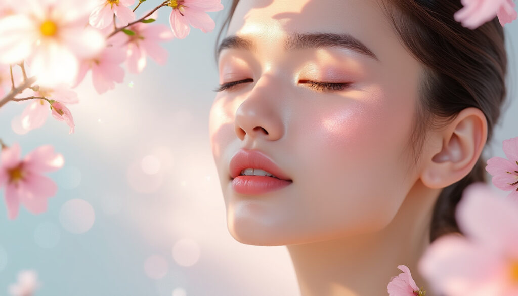découvrez notre avis complet sur luminology bloomy : efficacité, ingrédients et résultats pour une peau éclatante et revitalisée.