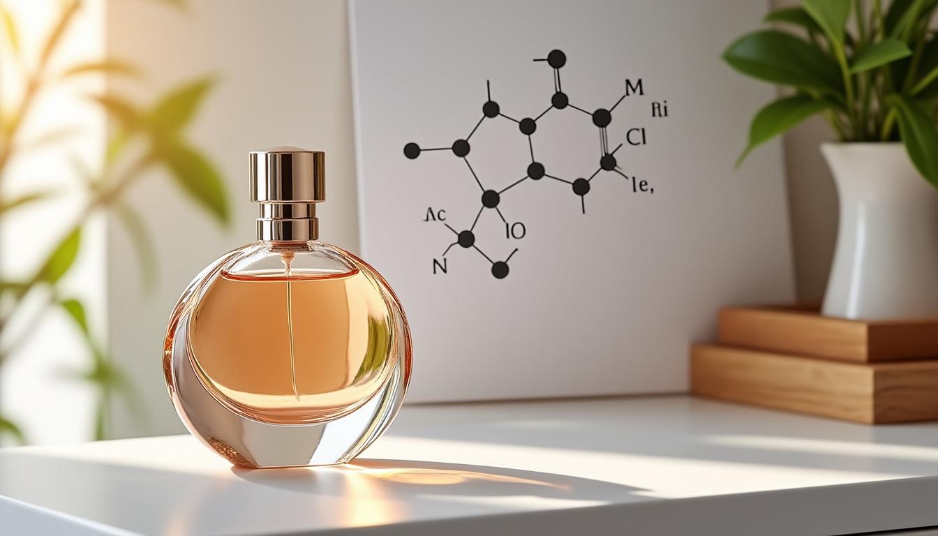 découvrez les avis sur les parfums aux phéromones : efficacité, senteurs et conseils pour choisir le meilleur parfum qui stimule l'attraction naturelle.
