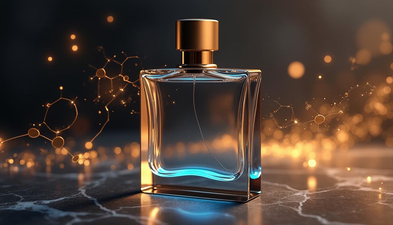 découvrez des avis honnêtes et détaillés sur les parfums aux phéromones. apprenez comment ces fragrances peuvent influencer l'attraction et quels produits sont les plus efficaces.