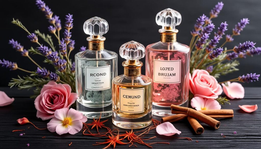 découvrez notre tableau de concordance des parfums la maison des essences pour trouver facilement les correspondances et choisir votre fragrance idéale.
