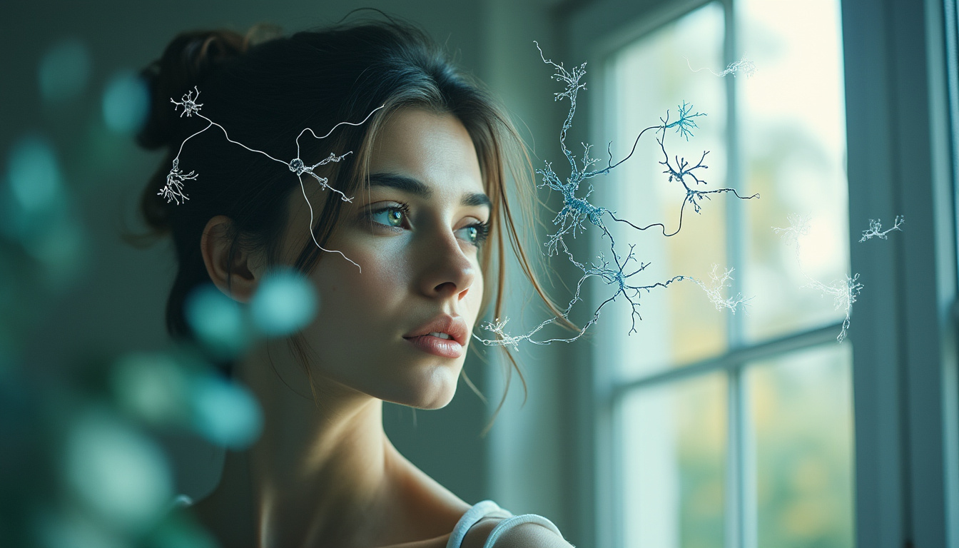 découvrez l'univers d'un biologiste à travers ses humeurs et passions, entre curiosité scientifique et émerveillement naturel.
