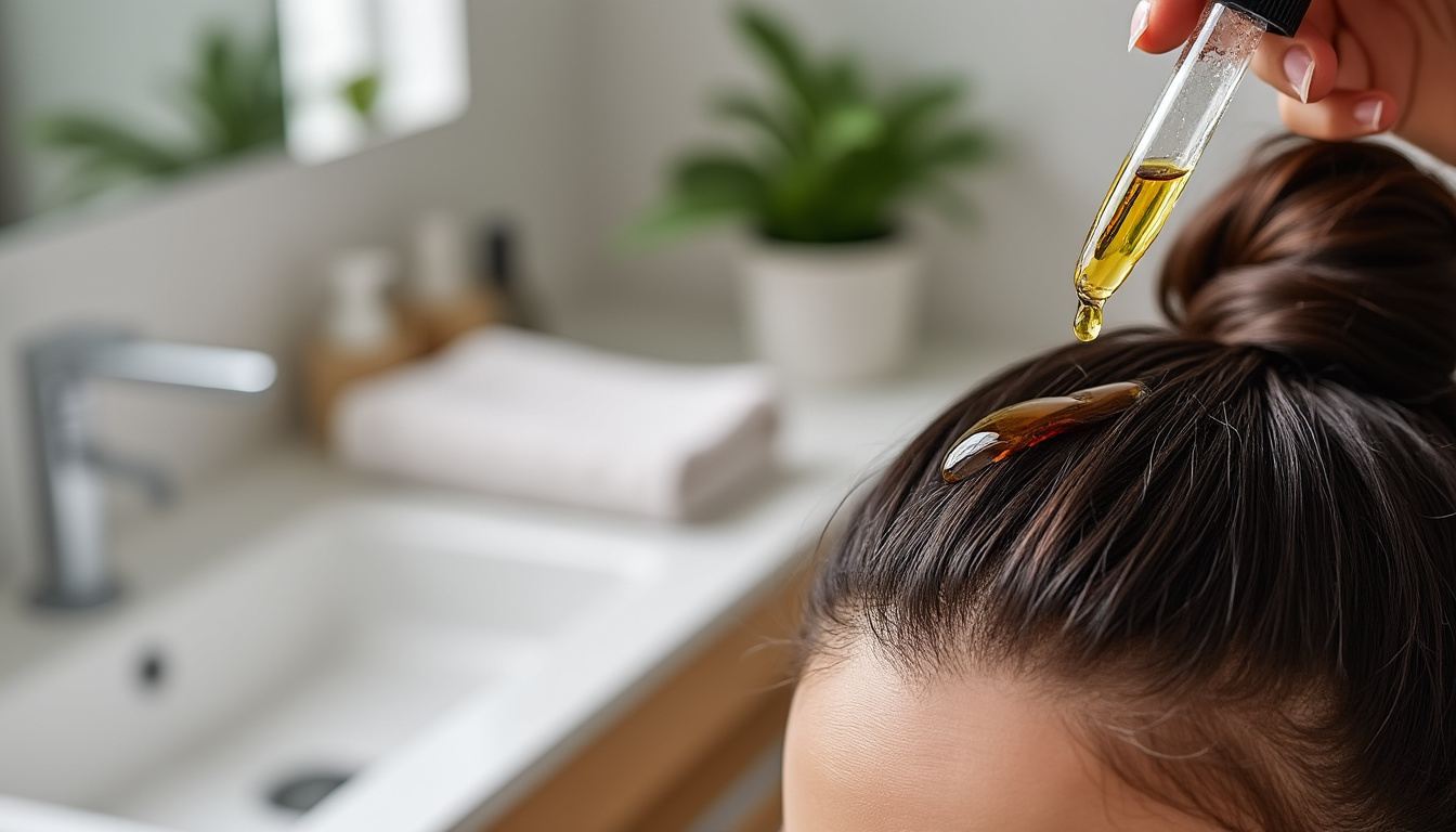 découvrez les avis clients sur laduti, la marque reconnue pour ses soins naturels et efficaces. lisez les retours d'expérience et témoignages pour mieux connaßtre leurs produits.