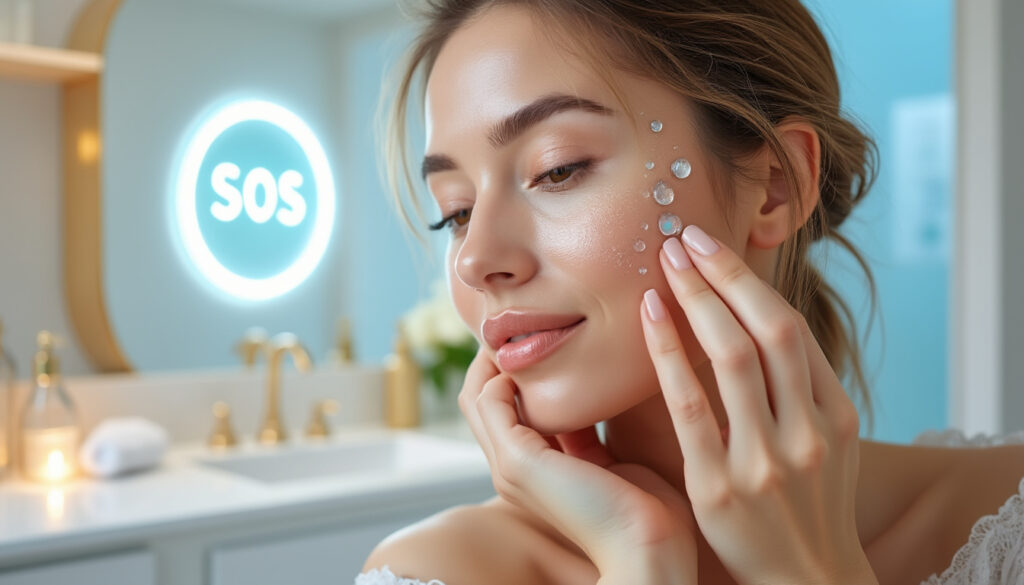 découvrez my sos beauty, votre solution beauté express pour une peau éclatante et des soins adaptés à tous vos besoins.