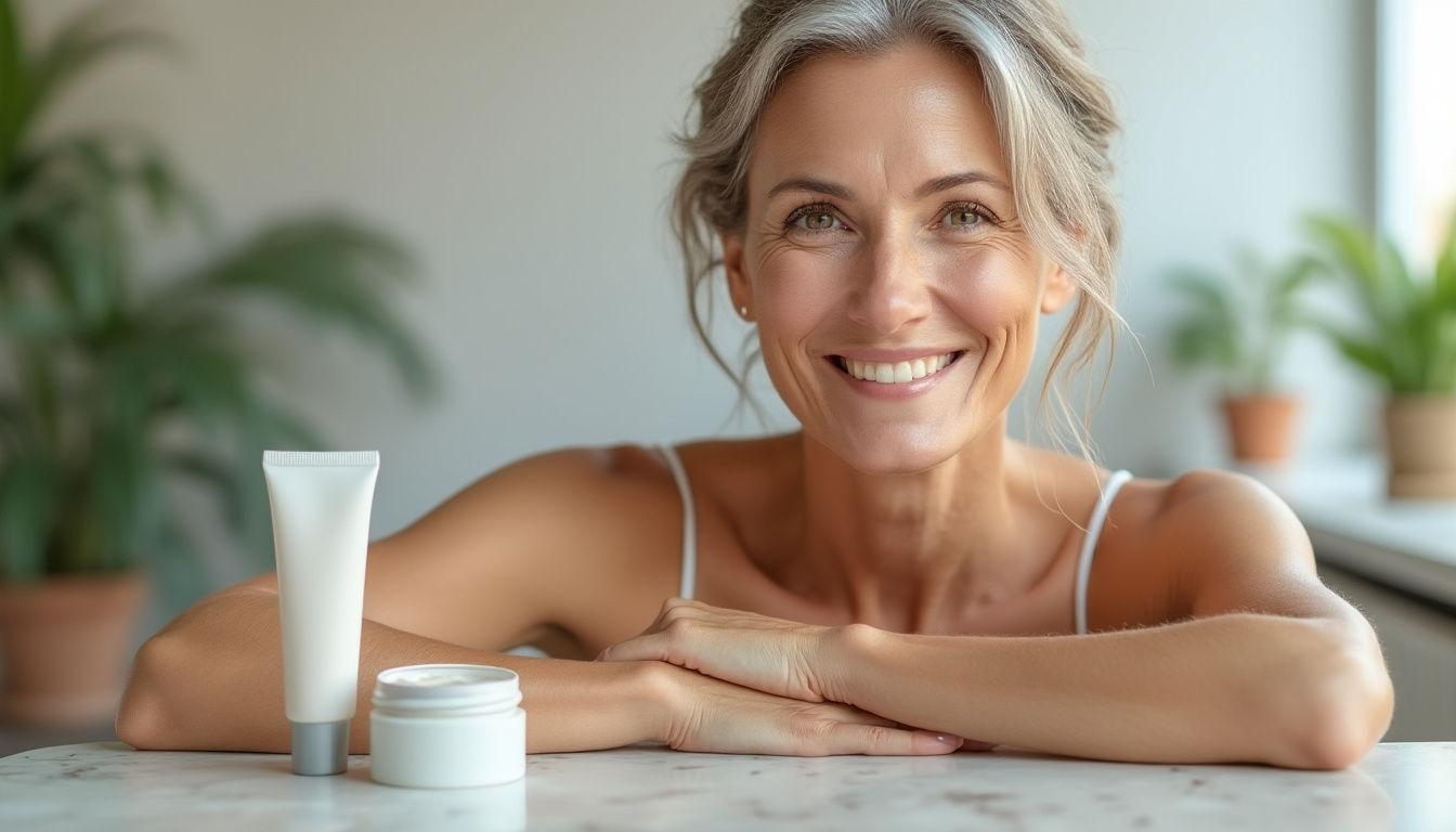 découvrez les avis sur remescar, son efficacité, ses avantages et témoignages pour mieux connaître ce produit de soins.