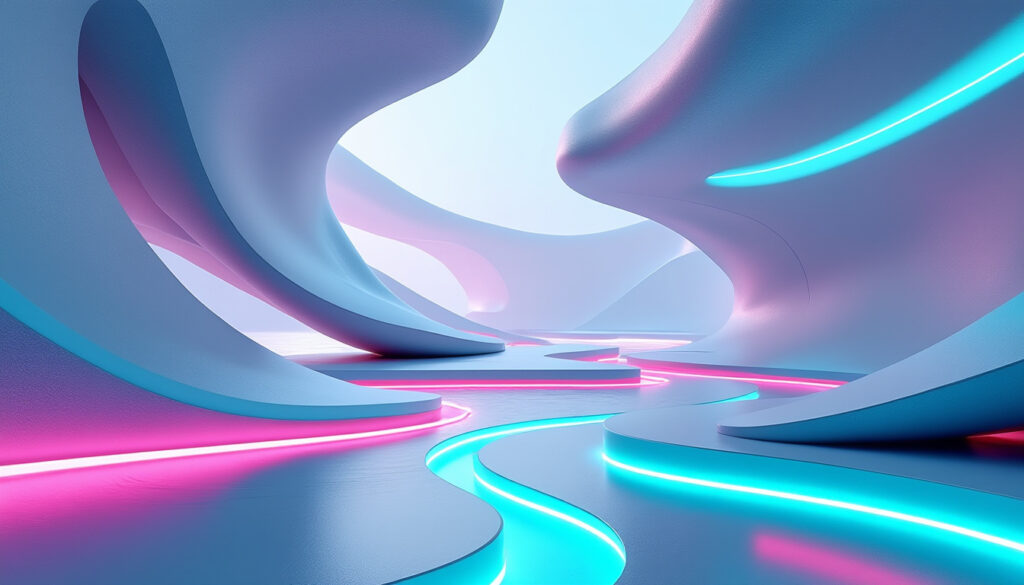 découvrez rovea, votre expert en solutions innovantes pour un quotidien simplifié et connecté. explorez nos produits et services conçus pour allier performance et convivialité.