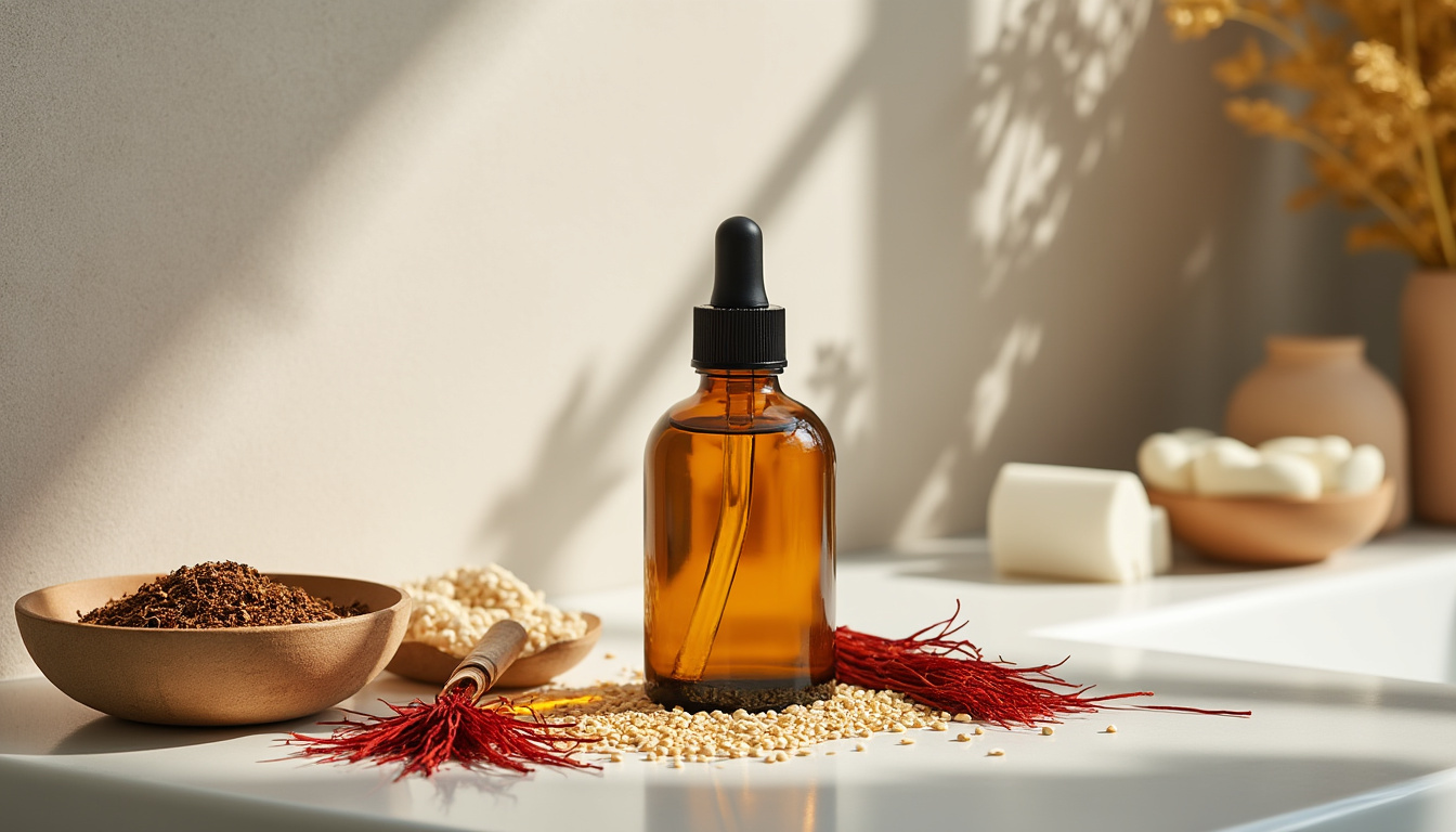 découvrez les avis sur the ayurveda experience, une approche authentique et naturelle du bien-être basée sur les principes anciens de l'ayurveda. explorez les témoignages et résultats pour mieux connaître cette expérience unique.