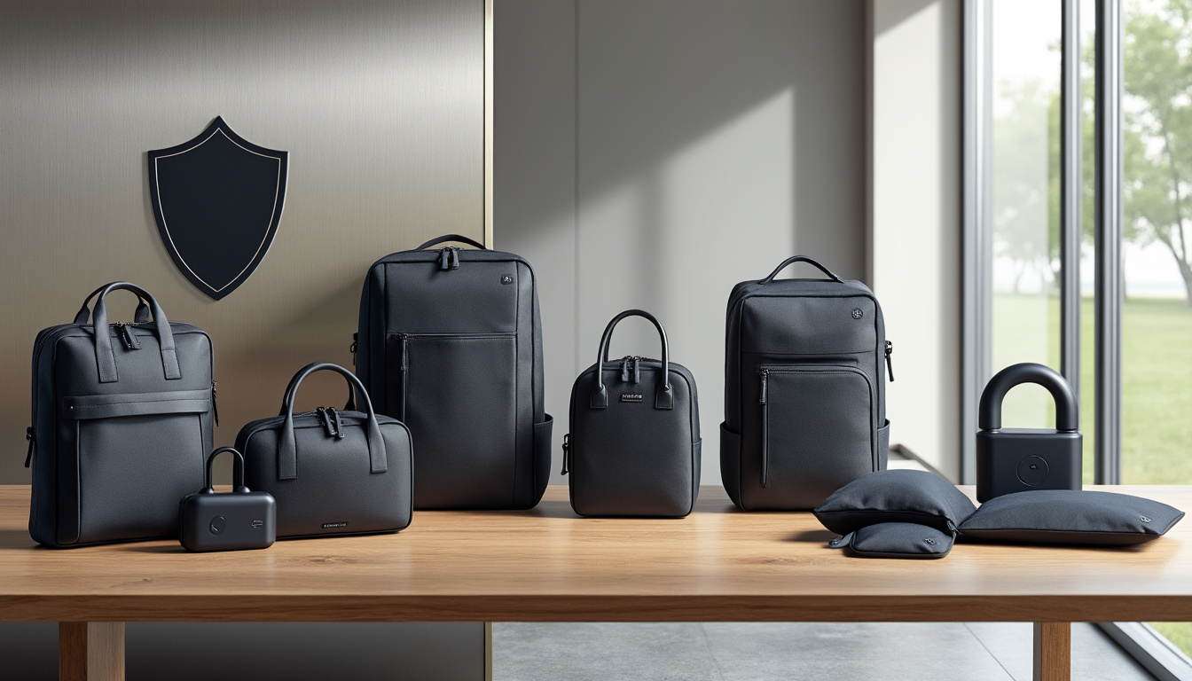 découvrez la garantie cabaia, qui assure la qualité et la durabilité de vos accessoires préférés pour une confiance totale lors de votre achat.