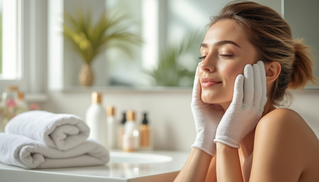 découvrez les avis sur glov beauty : efficacité, qualité et conseils d'utilisation de ces produits de beauté innovants pour une peau parfaite.