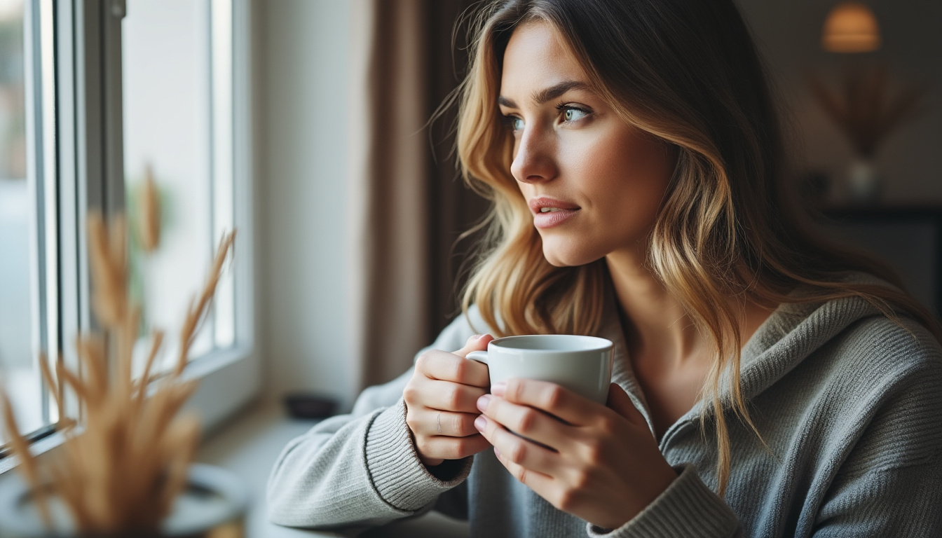 découvrez les défis émotionnels et sociaux que rencontrent les femmes divorcées, ainsi que les moyens de surmonter la solitude et de retrouver confiance en soi.