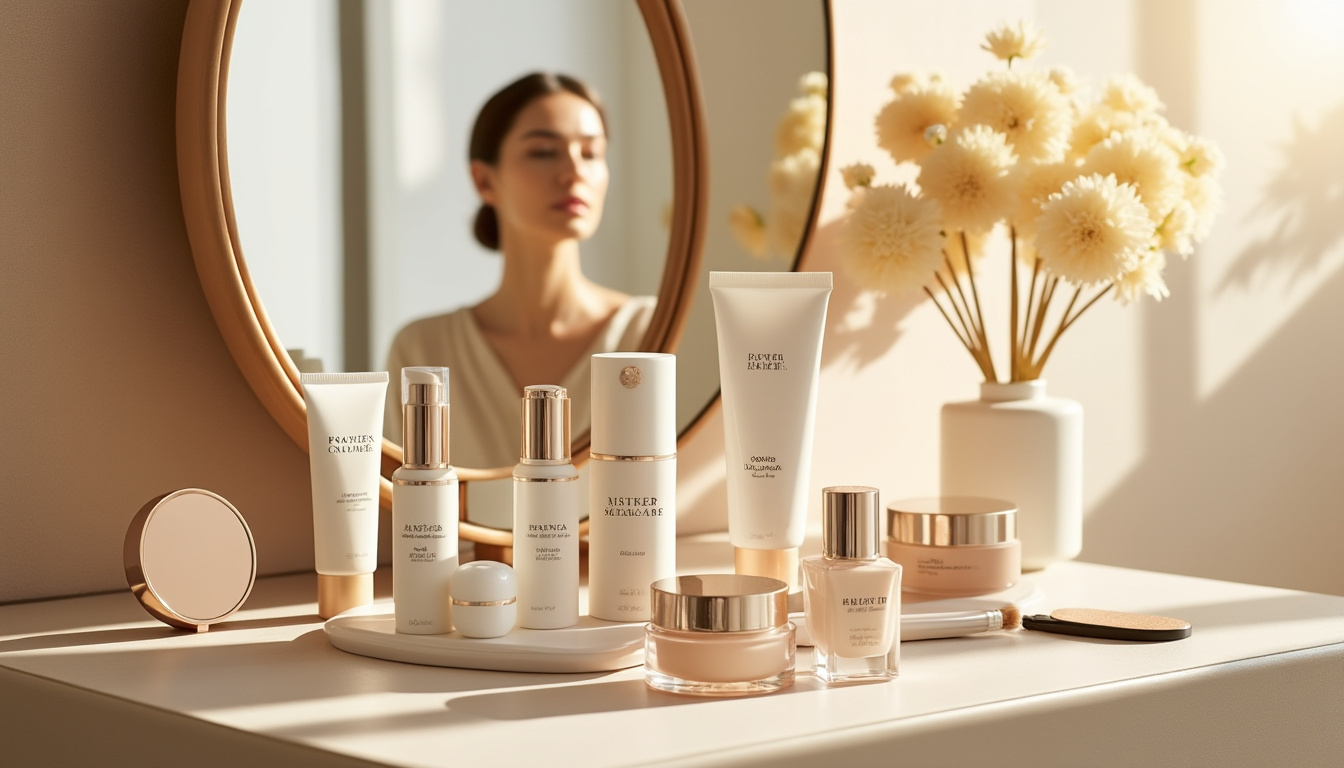 lakerain beauty : découvrez des produits de beauté innovants et naturels pour sublimer votre peau au quotidien.